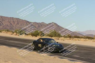 media/Dec-13-2025-PCA San Diego (Sat) [[71f2fcee4c]]/1-Green Group/Session 5 (Turn 10 Inside)/